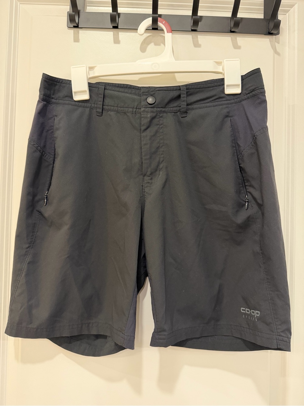 REI CO-OP Cycles Women’s mountain biking shorts